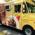 1986 Ford Other Step Van