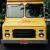 1986 Ford Other Step Van
