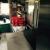 1986 Ford Other Step Van