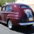 1946 Ford Other Pickups