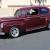 1946 Ford Other Pickups