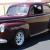 1946 Ford Other Pickups