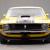 1970 Ford Mustang Boss 302 (Restored & Documented)