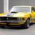 1970 Ford Mustang Boss 302 (Restored & Documented)