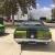 1969 Ford Mustang CONVERTABLE 2 DOOR