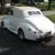 1940 Ford Deluxe Convertiable