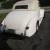 1940 Ford Deluxe Convertiable