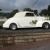 1940 Ford Deluxe Convertiable