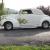 1940 Ford Deluxe Convertiable
