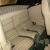 1940 Ford Deluxe Convertiable