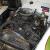 1940 Ford Deluxe Convertiable