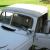1940 Ford Deluxe Convertiable