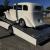 1948 Ford F-6 COE Cabover F-6 COE Cabover