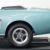 1965 Ford Mustang convertible show ready and correct to original