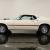 1969 Ford Mustang Mach 1 428CJ Sports Roof