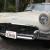 1957 Ford Thunderbird CLASSIC