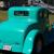 1931 Ford Model A coupe