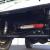1971 Ford Bronco