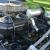 1971 Ford Bronco