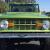 1971 Ford Bronco