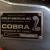 1965 Replica/Kit Makes AC COBRA 289 FIA MK II