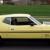 1971 Ford Mustang Real Deal Mach1