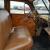 1941 Ford WOODY Station Wagon Special Deluxe