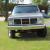 1987 GMC Sierra 1500 Sierra K1500 4x4