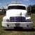 1951 Chevrolet Other Pickups Show Truck - Car Hauler