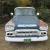 1959 GMC Jimmy