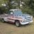 1959 GMC Jimmy