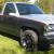 1988 GMC Sierra 1500