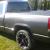 1988 GMC Sierra 1500