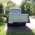 1955 International Harvester R122