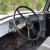 1955 International Harvester R122