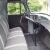 1955 International Harvester R122