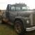 1971 International Harvester Loadstar 1600