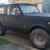 1974 International Harvester Scout