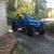 1981 Jeep CJ CJ 7