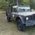 1969 Jeep Other