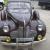 1940 Buick Other Special Convertible Sedan 41C