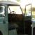 1984 Land Rover Series 3 SWB SWB truck cab