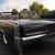 1962 Lincoln Continental