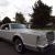 1977 Lincoln Mark Series