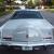 1977 Lincoln Mark Series