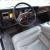 1977 Lincoln Mark Series