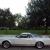1977 Lincoln Mark Series