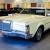 1970 Lincoln MARK III