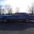 1977 Lincoln Continental