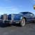 1977 Lincoln Continental
